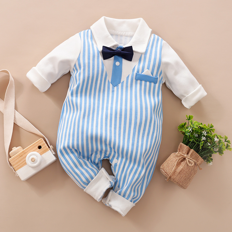 Detail Foto Baby Boy Lucu Nomer 34