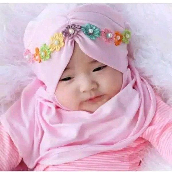 Detail Foto Baby Cantik Nomer 3