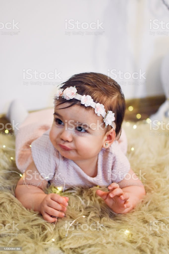 Detail Foto Baby Comel Nomer 22