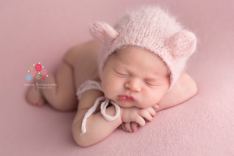 Detail Foto Baby Newborn Sendiri Nomer 46