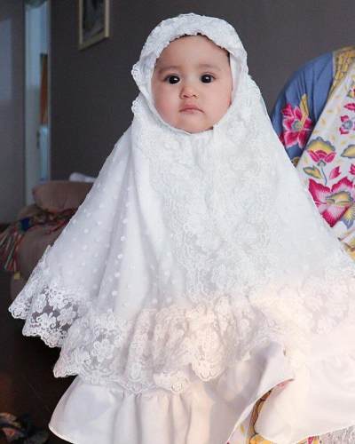 Detail Foto Baby Paling Gemesin Lucu Banget Nomer 21