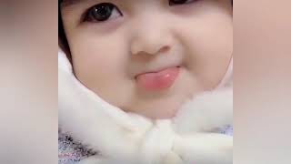 Detail Foto Baby Paling Gemesin Lucu Banget Nomer 4