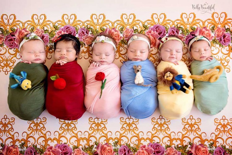 Detail Foto Baby Paling Gemesin Lucu Banget Nomer 5