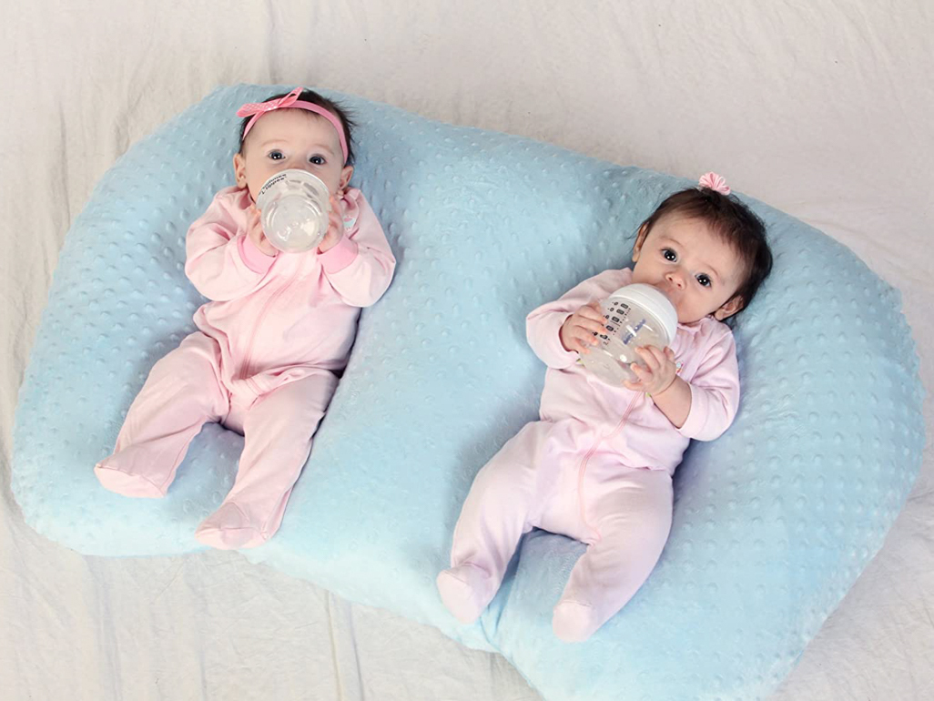 Detail Foto Baby Twins Nomer 29