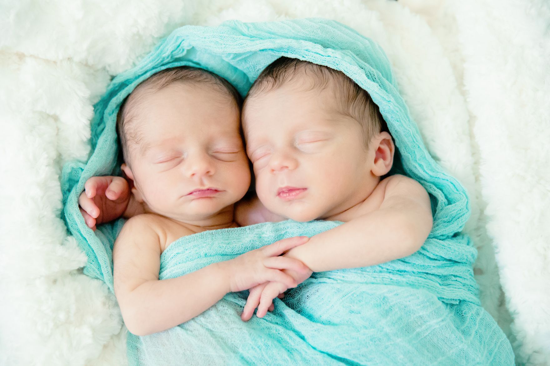 Detail Foto Baby Twins Nomer 34