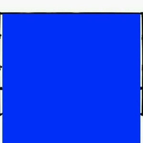 Detail Foto Background Biru Nomer 21