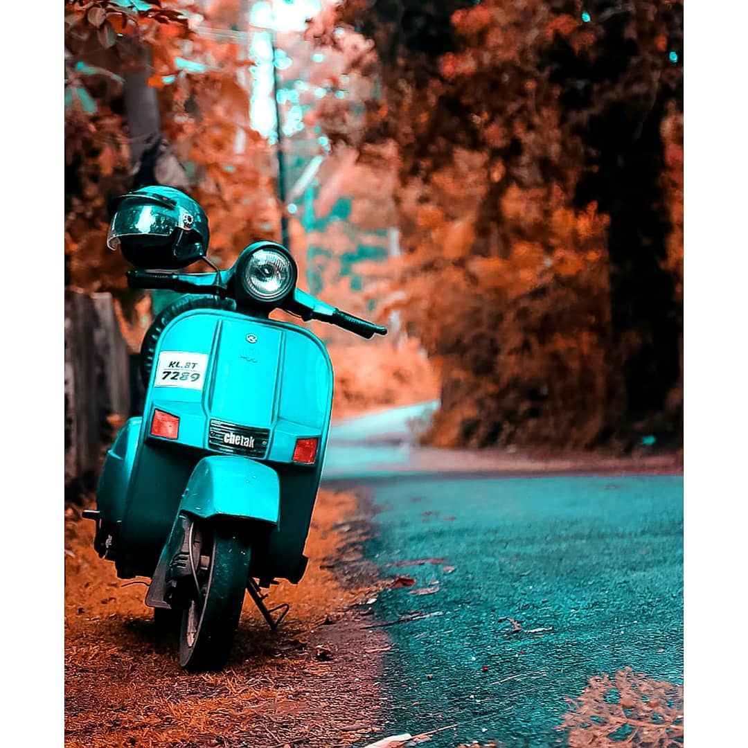 Detail Foto Background Editor Nomer 3