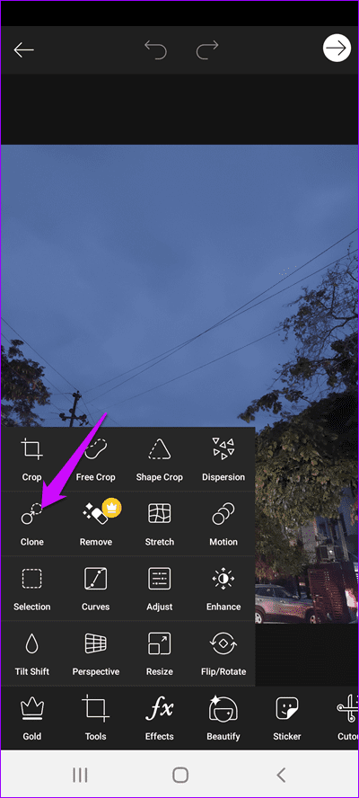 Detail Foto Background Editor Nomer 38