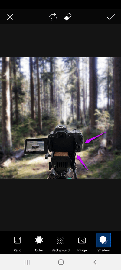 Detail Foto Background Editor Nomer 42
