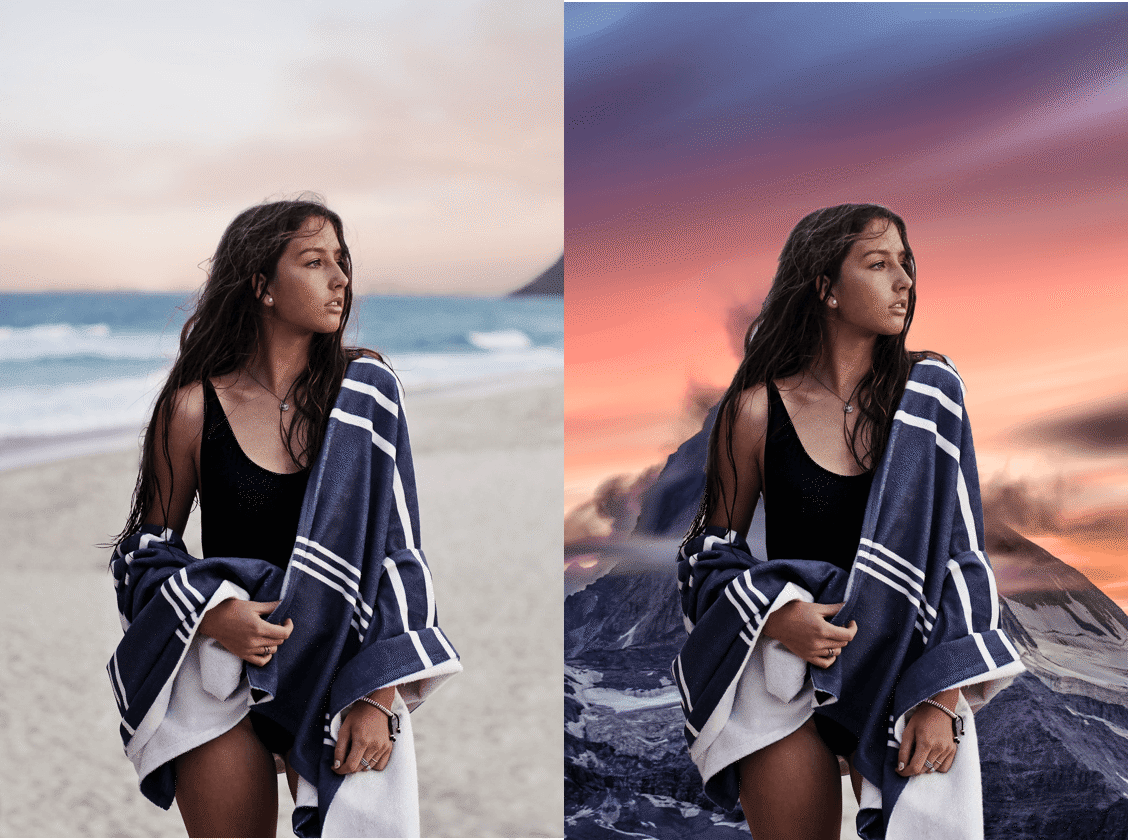 Detail Foto Background Editor Nomer 45