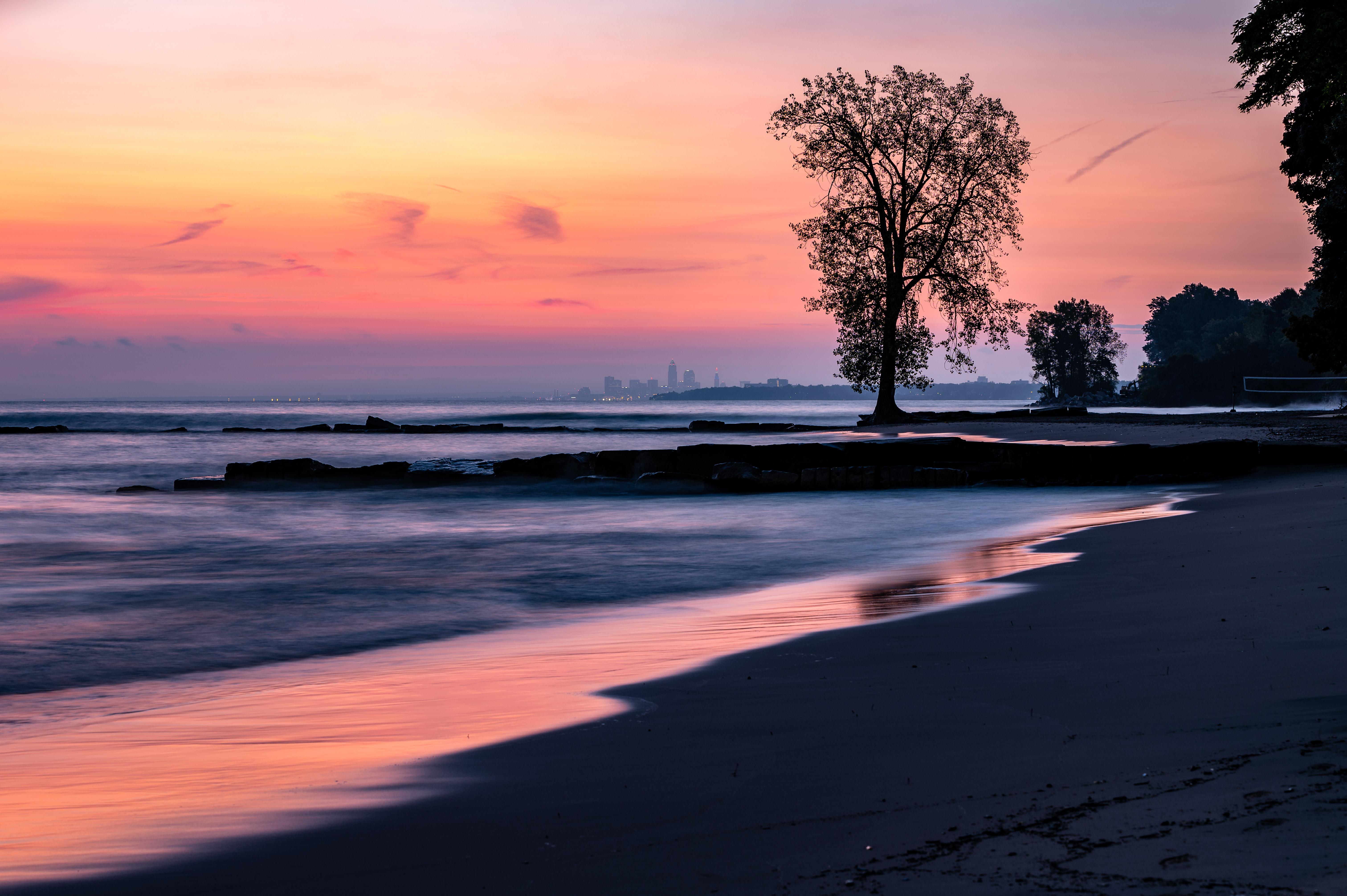 Detail Foto Background Pantai Nomer 28