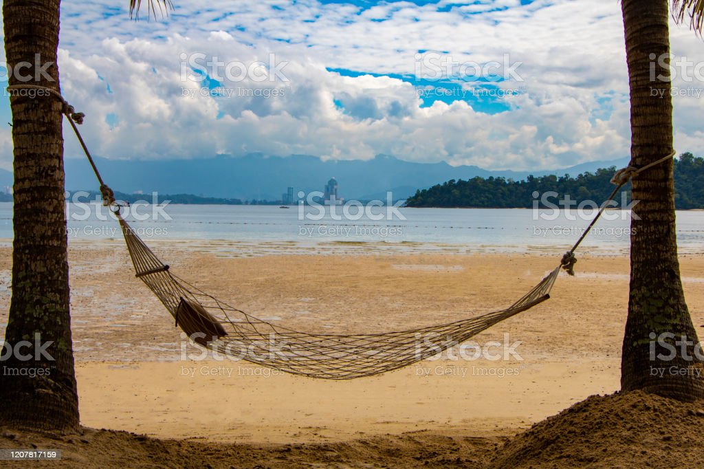 Detail Foto Background Pantai Nomer 41