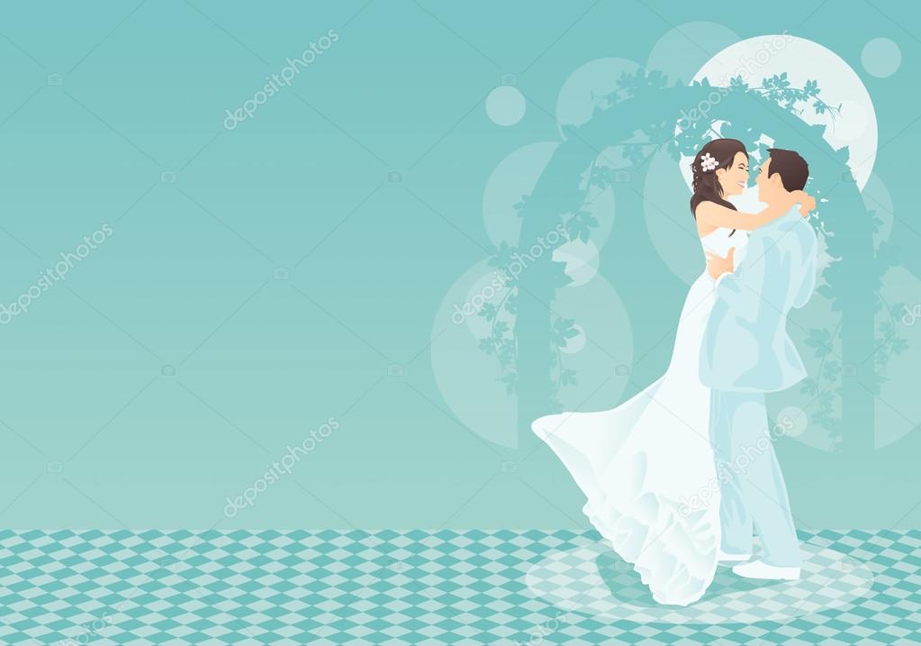 Detail Foto Background Pernikahan Nomer 54