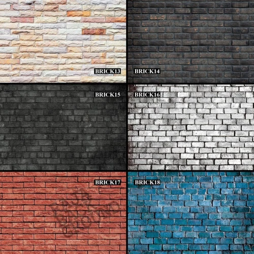 Detail Foto Background Tembok Nomer 6