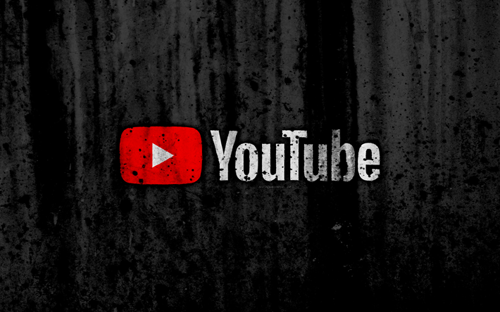 Detail Foto Background Youtube Nomer 14