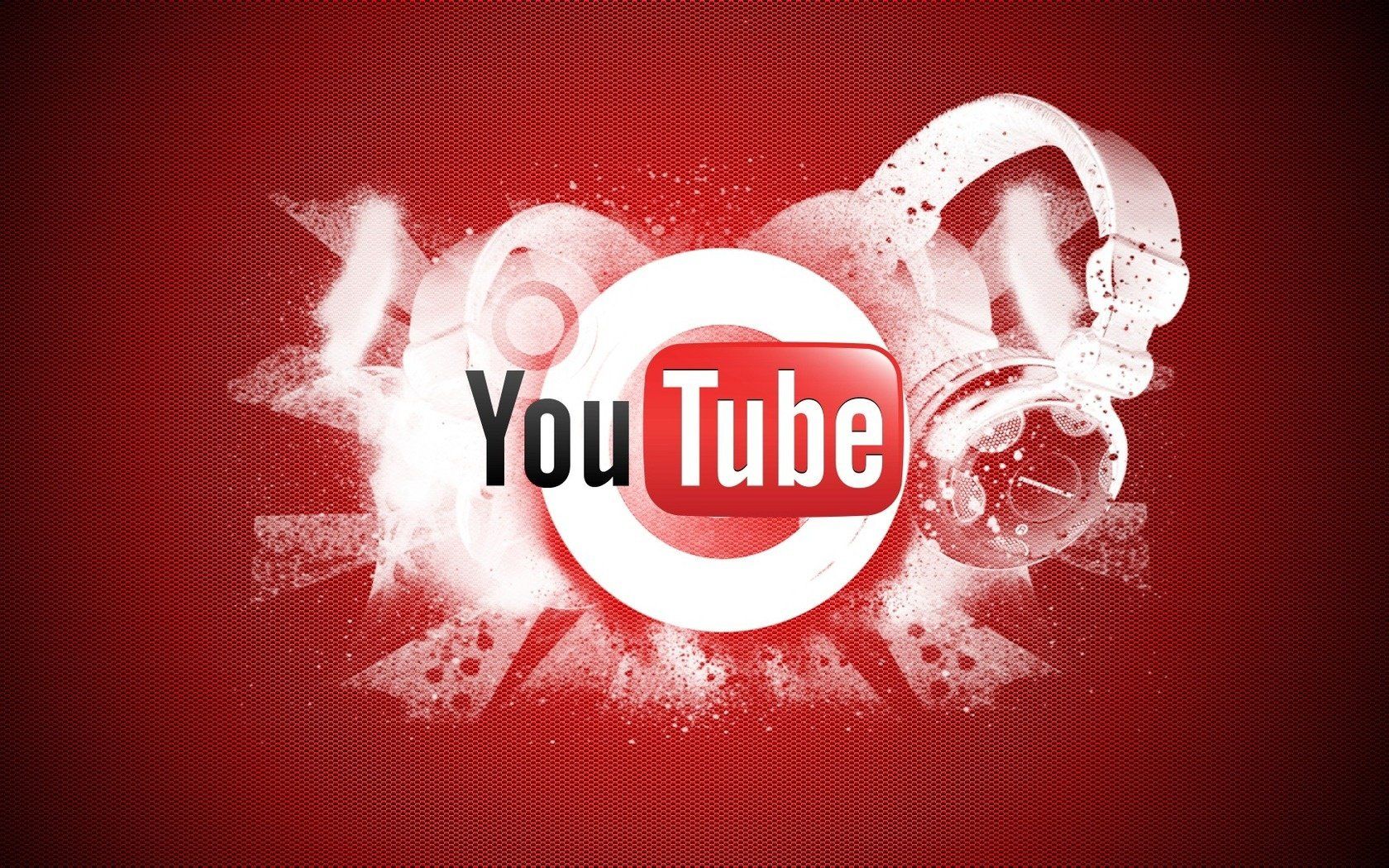 Detail Foto Background Youtube Nomer 24