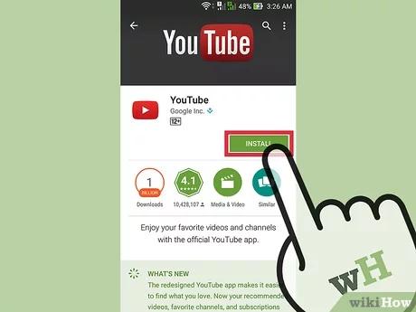Detail Foto Background Youtube Nomer 45