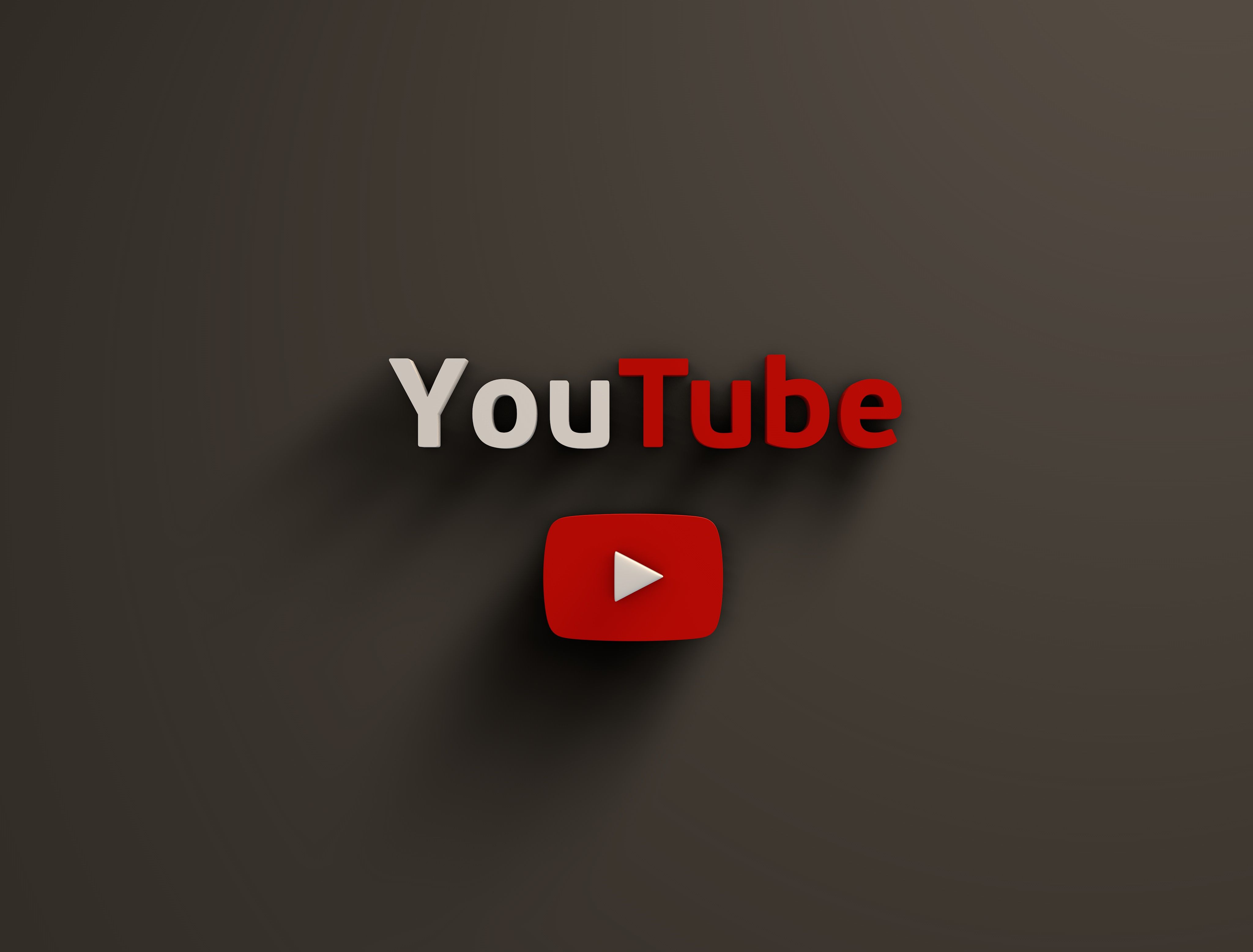 Detail Foto Background Youtube Nomer 47