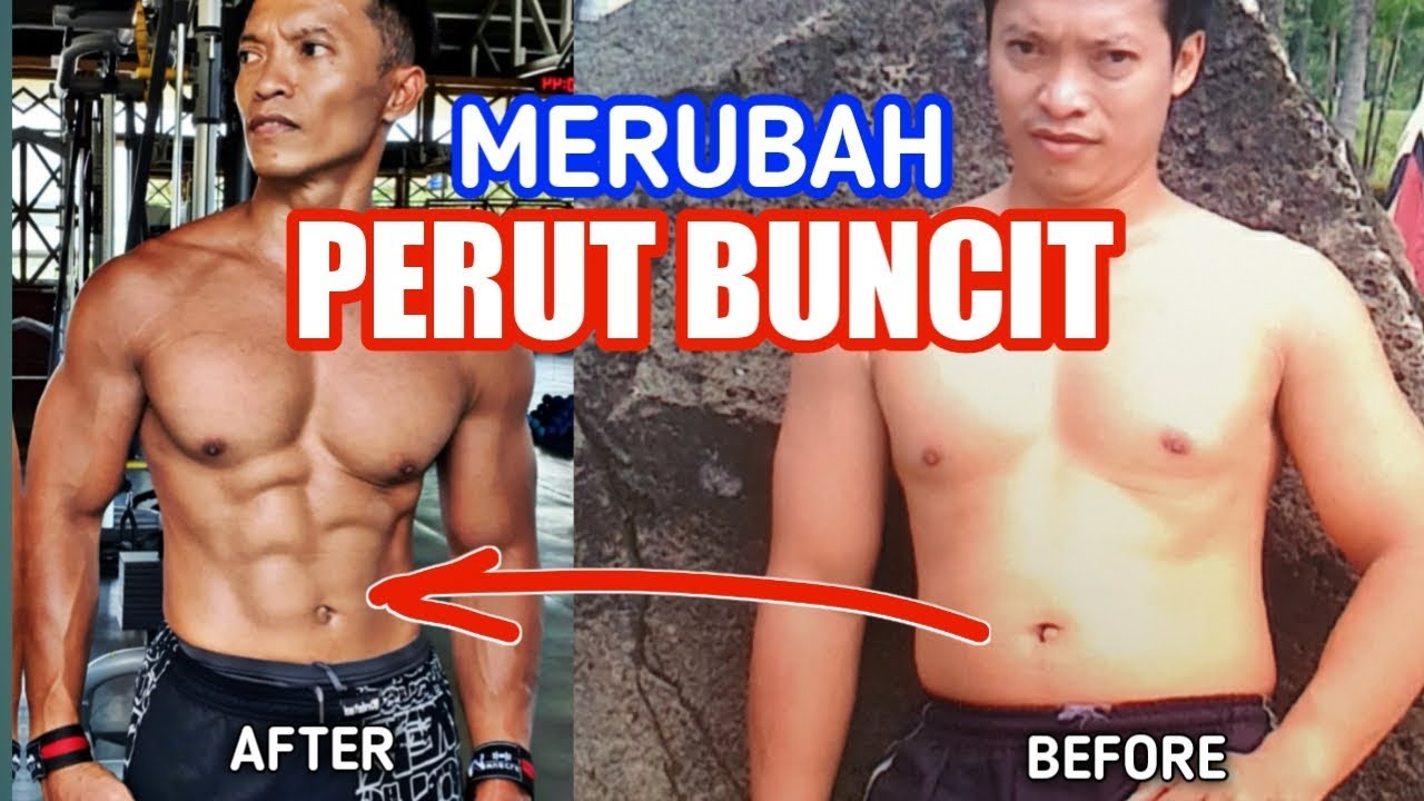 Detail Foto Badan Sixpack Nomer 43