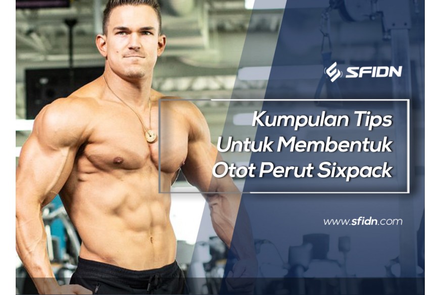 Detail Foto Badan Sixpack Nomer 48