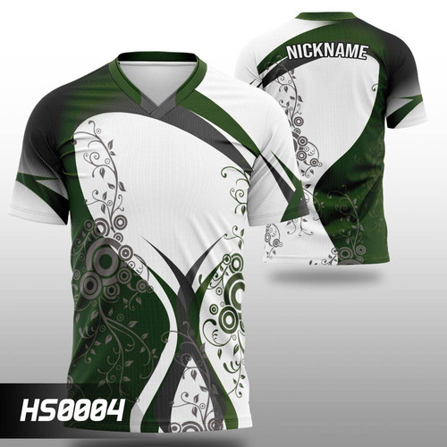 Detail Foto Badminton Keren Nomer 43