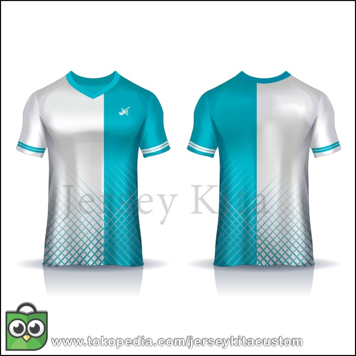 Detail Foto Badminton Keren Nomer 45