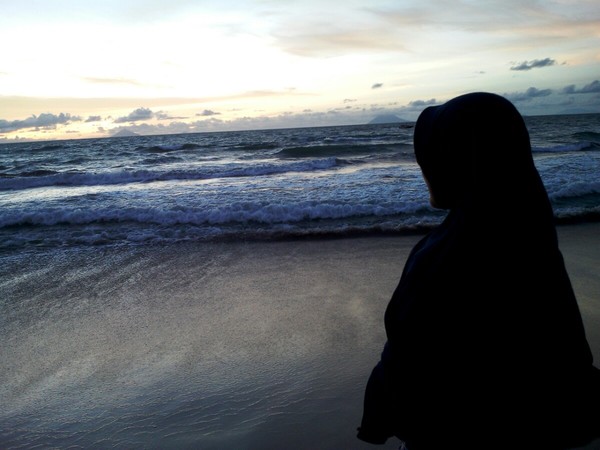Detail Foto Bagus Buat Dp Nomer 4