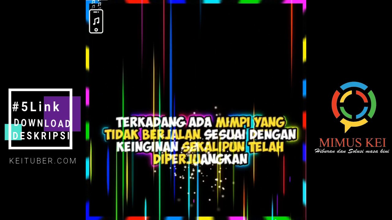 Download Foto Bahan Quotes Nomer 5