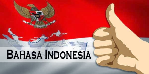 Detail Foto Bahasa Indonesia Nomer 23