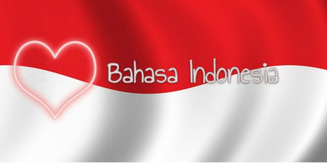 Detail Foto Bahasa Indonesia Nomer 4