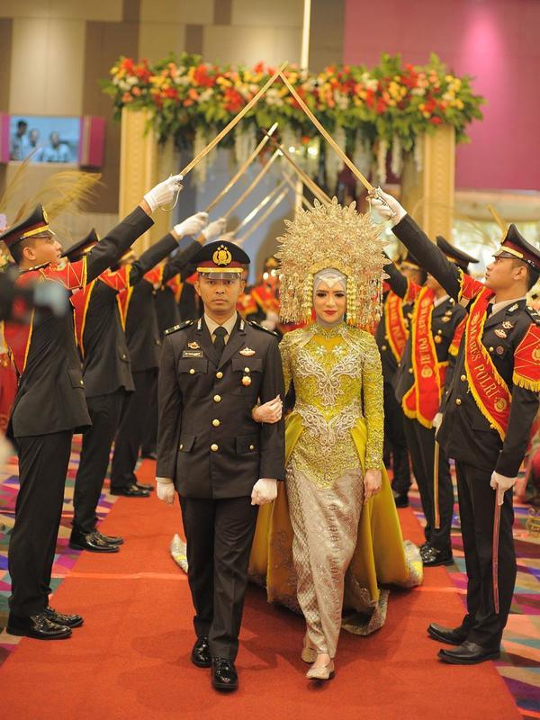 Detail Foto Bajang Putra Tutur Tinular Nomer 16