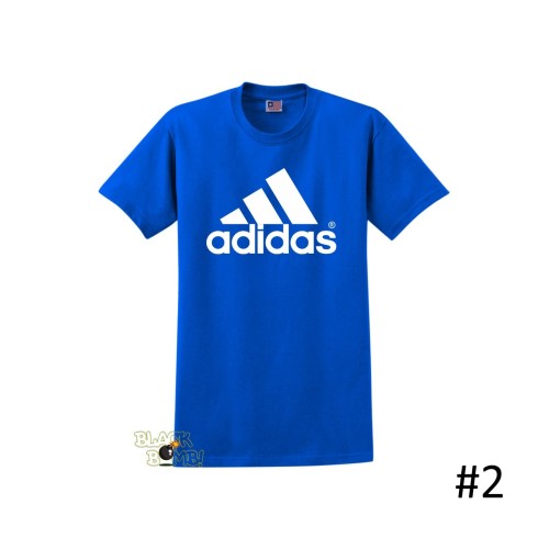 Detail Foto Baju Adidas Nomer 26