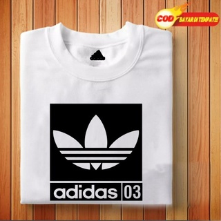 Detail Foto Baju Adidas Nomer 28