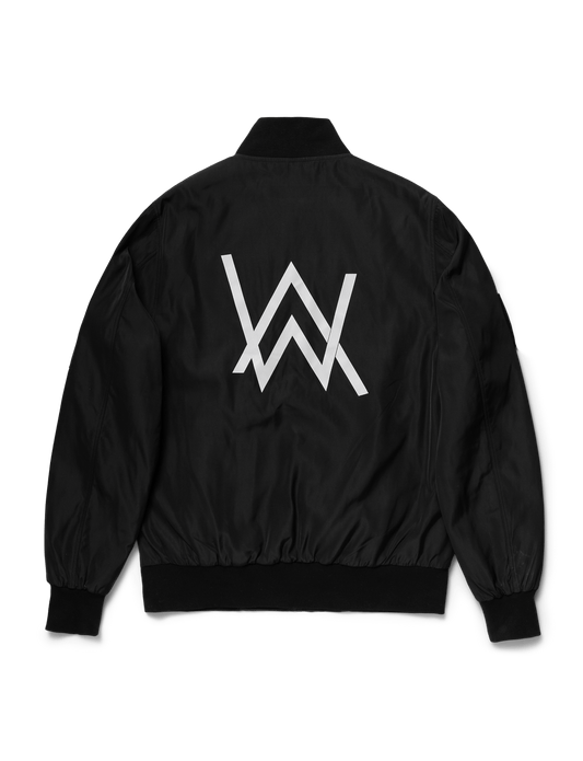 Detail Foto Baju Alan Walker Nomer 18