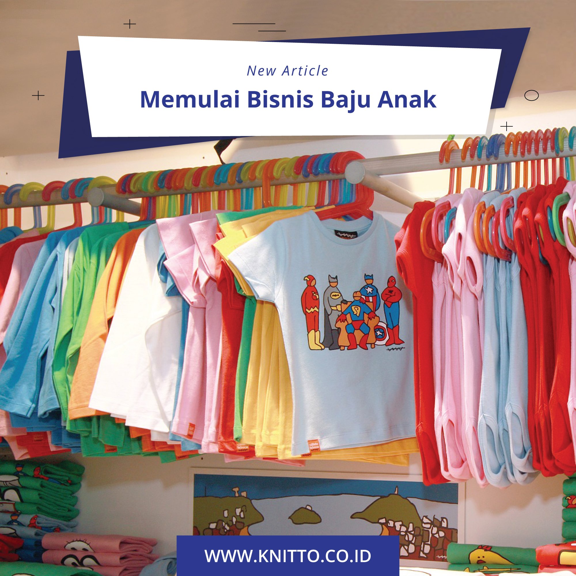 Detail Foto Baju Anak Nomer 40