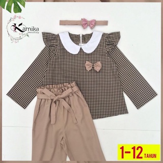 Detail Foto Baju Anak Nomer 55