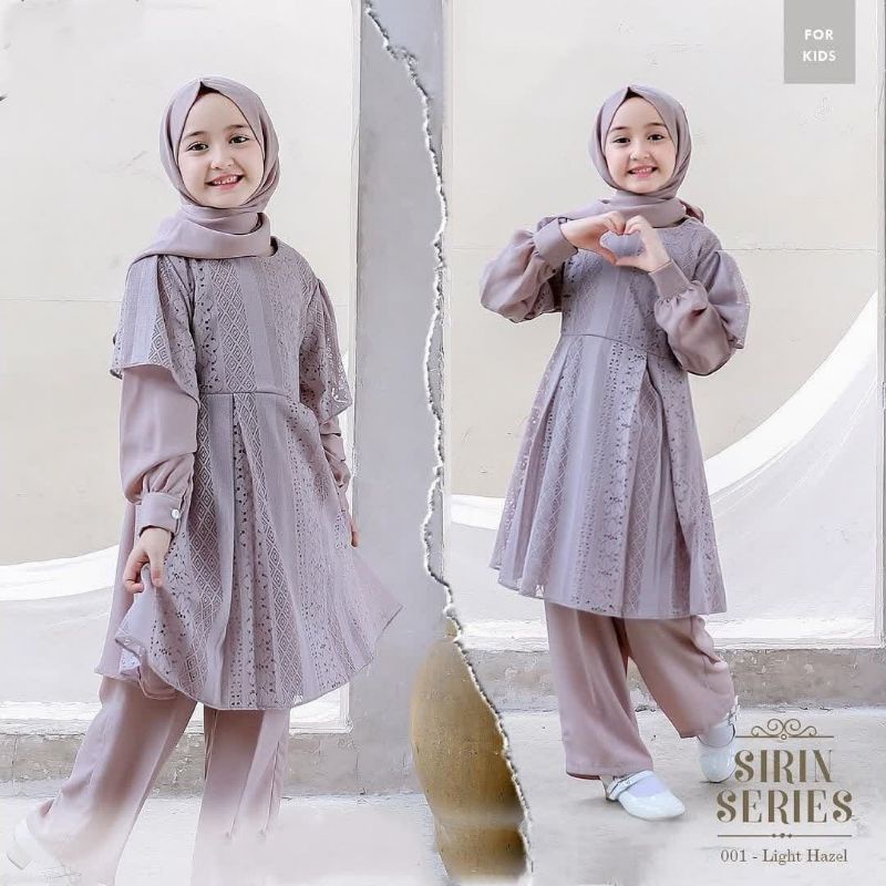 Detail Foto Baju Anak Perempuan Terbaru Nomer 30