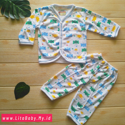 Detail Foto Baju Bayi Laki Laki Nomer 32