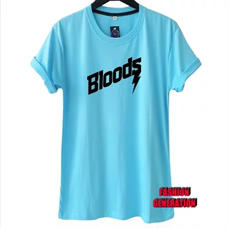 Detail Foto Baju Bloods Nomer 19