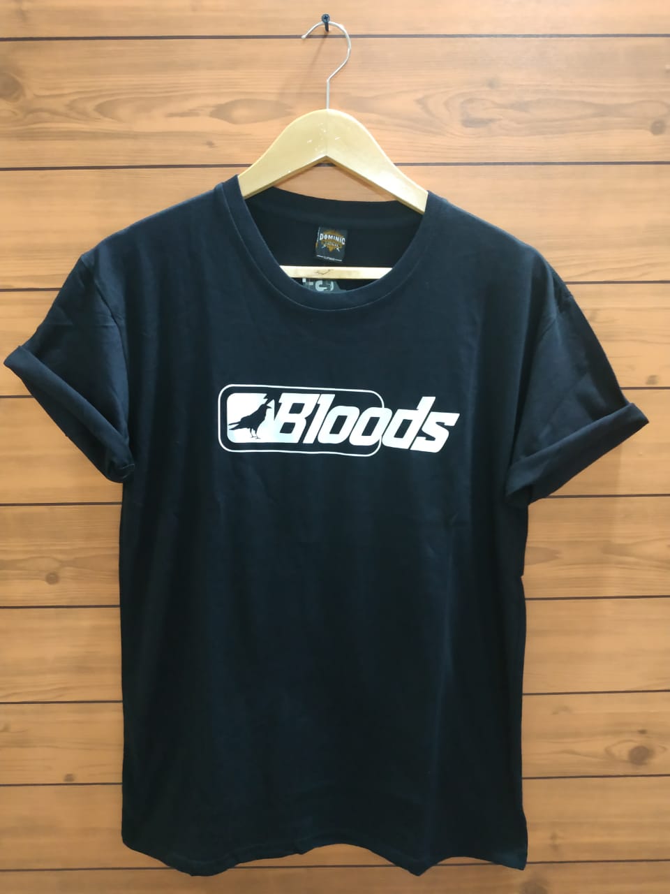 Detail Foto Baju Bloods Nomer 29