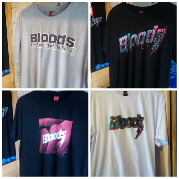 Detail Foto Baju Bloods Nomer 35