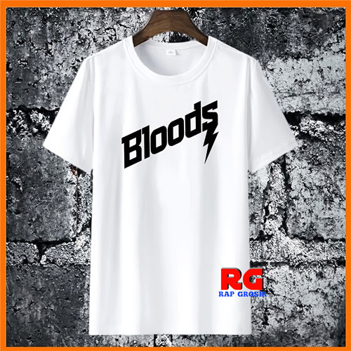 Detail Foto Baju Bloods Nomer 39