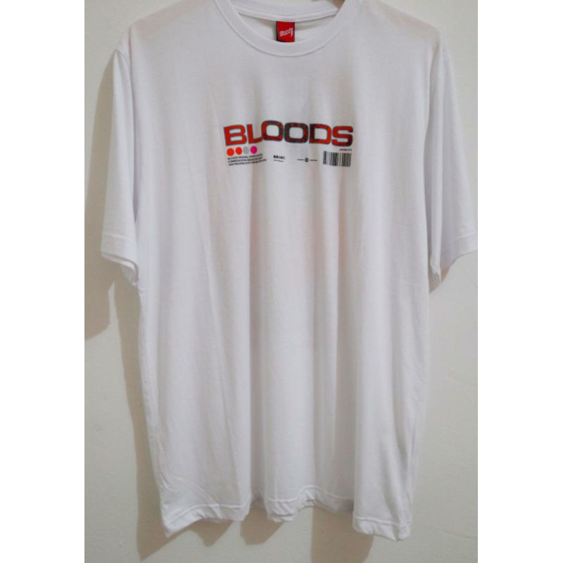 Detail Foto Baju Bloods Nomer 44