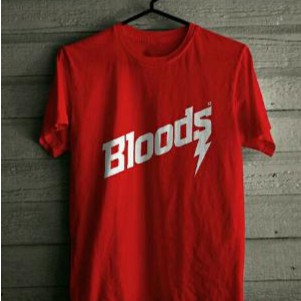 Detail Foto Baju Bloods Nomer 47