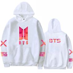 Detail Foto Baju Bts Nomer 32