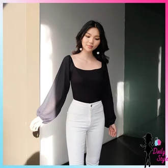 Detail Foto Baju Cewe Nomer 45