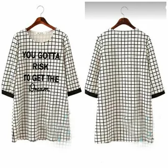 Detail Foto Baju Cewe Nomer 54