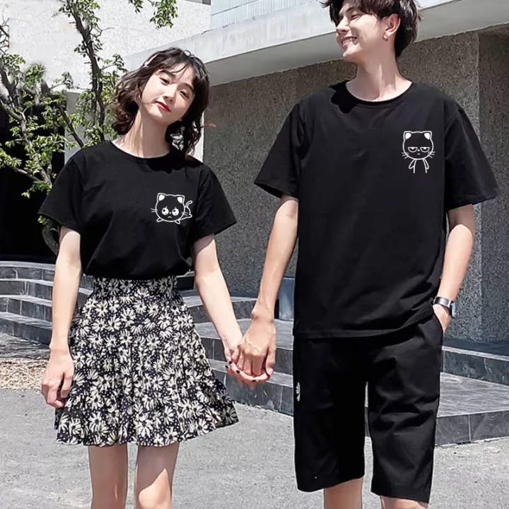 Detail Foto Baju Cople Nomer 32