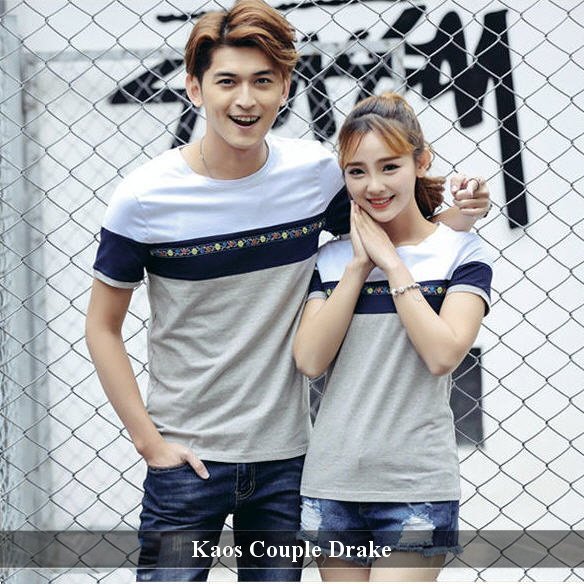 Detail Foto Baju Couple Nomer 35