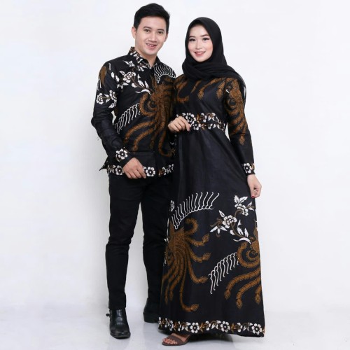 Detail Foto Baju Couple Nomer 46